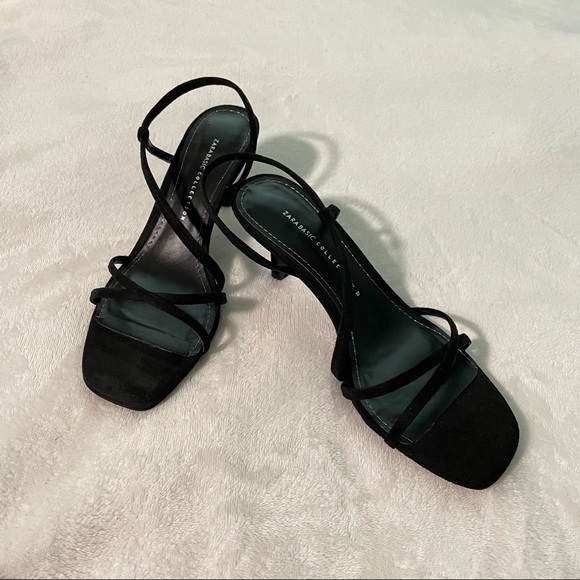 SOLD🚫 - Picture 3 of 6